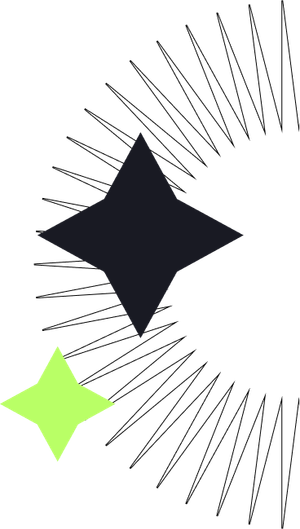 Иллюстрация формы