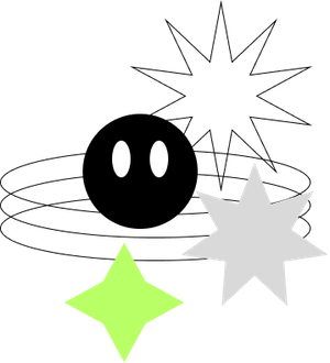 Иллюстрация услуг